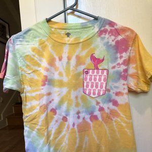 Simply Southern Girls' T-shirt